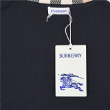 Clothing Burberry Polo 80716201