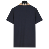Clothing Burberry Polo 80716201