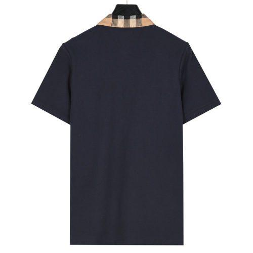 Clothing Burberry Polo 80716201