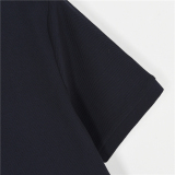 Clothing Burberry Polo 80716201