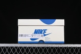 Travis Scott x Jordan Air Jordan 1 Low OG DM7866-104