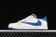 Travis Scott x Jordan Air Jordan 1 Low OG DM7866-104