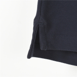 Clothing Burberry Polo 80716201