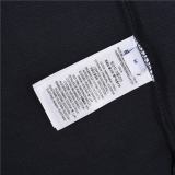 Clothing Burberry Polo 80716201