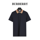 Clothing Burberry Polo 80716201