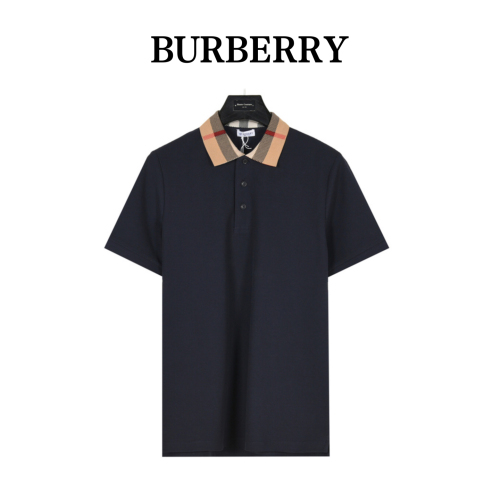 Clothing Burberry Polo 80716201