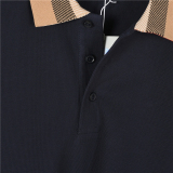 Clothing Burberry Polo 80716201