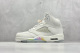 Air Jordan 5 Retro Light Orewood Brown HF3183 001