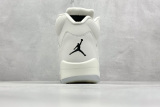 Air Jordan 5 Retro Light Orewood Brown HF3183 001