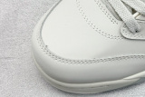 Air Jordan 5 Retro Light Orewood Brown HF3183 001