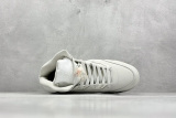 Air Jordan 5 Retro Light Orewood Brown HF3183 001