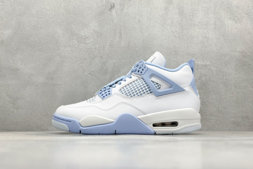 Air Jordan 4 Retro  Infrared  HV0823 100