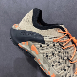 MAMMUT Hueco Knit 2 3020-06460-7521