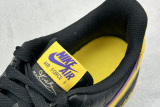 Nike Air Force 1 Low “Kobe Bryant” HV5122-001