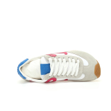 Loewe Ballet Runner 2.0 Sneakers 2FLLBR282X02-4868
