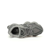 N*w B*lance 9060Shadow Grey Black HJ6539-001