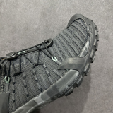 MAMMUT Hueco Knit 2 3020-06440-00721