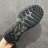 MAMMUT Hueco Knit 2 3020-06440-00721