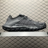 MAMMUT Hueco Knit 2 3020-06440-00721