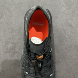 MAMMUT Hueco Knit 2 3020-06440-00721
