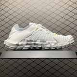 MAMMUT Hueco Knit 2 3020-06460-0257