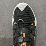 MAMMUT Hueco Knit 2 3020-06470-00720