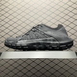 MAMMUT Hueco Knit 2 3020-06440-00721