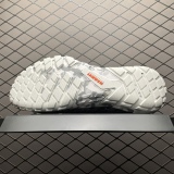 MAMMUT Hueco Knit 2 3020-06460-0257