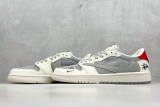 NIKE DUNK LOW RETRO YX5066 269