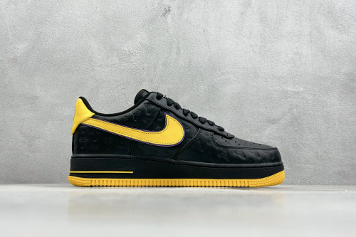 Nike Air Force 1 Low “Kobe Bryant” HV5122-001