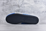 Puma Speedcat OG 398846-18