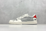 NIKE DUNK LOW RETRO YX5066 269