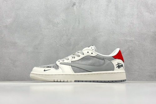 NIKE DUNK LOW RETRO YX5066 269