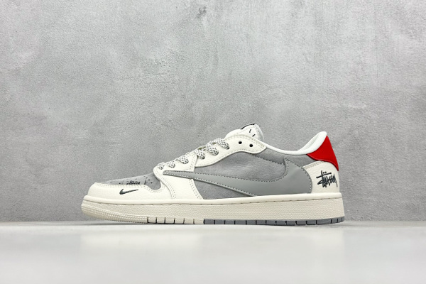 NIKE DUNK LOW RETRO YX5066 269