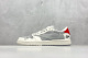 NIKE DUNK LOW RETRO YX5066 269