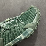 MAMMUT Hueco Knit 2 3020-06460-2