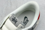 NIKE DUNK LOW RETRO YX5066 269