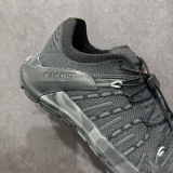 MAMMUT Hueco Knit 2 3020-06440-00721