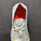 MAMMUT Hueco Knit 2 3020-06460-0257