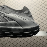 MAMMUT Hueco Knit 2 3020-06440-00721