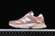 N*w B*lance 9060Salmon White U9060EEH