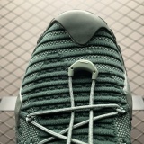 MAMMUT Hueco Knit 2 3020-06460-2