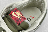 NIKE SB Dunk Low GS Year of Snake DD1391-103