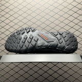 MAMMUT Hueco Knit 2 3020-06440-00721