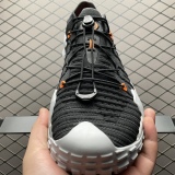 MAMMUT Hueco Knit 2 3020-06470-00720