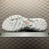 MAMMUT Hueco Knit 2 3020-06470-00720