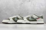 NIKE SB Dunk Low GS Year of Snake DD1391-103
