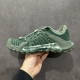 MAMMUT Hueco Knit 2 3020-06460-2