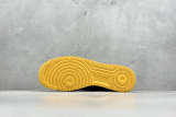 Nike Air Force 1 Low “Kobe Bryant” HV5122-001