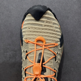 MAMMUT Hueco Knit 2 3020-06460-7521